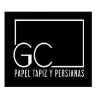 Persianas GC Monterrey