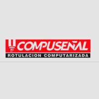 Compuseñal