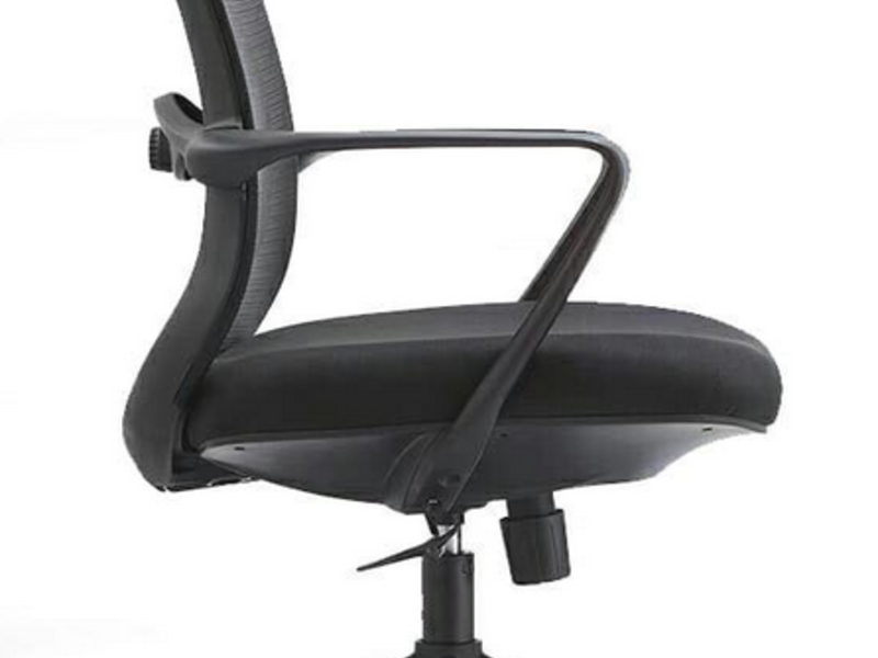 Silla oficinistas