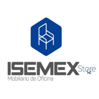 Isemex Muebles de Oficina