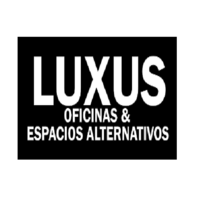 Luxus Oficinas Monterrey