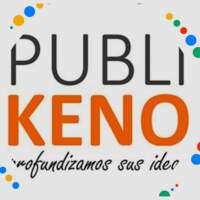 Publikeno