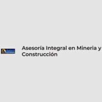 Asesoria Integral Mineria Construccion