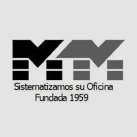 Muebles Modernos Para Oficina