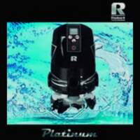Servicio Robot Turmix y Rainbow