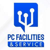 PC Facilities