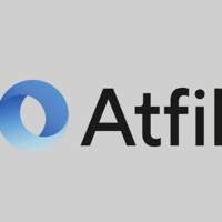 Atfil