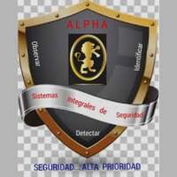 Sistemas Integrales de Seguridad