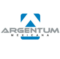 Argentum Mexicana - El Carmen