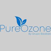 Pure Ozone