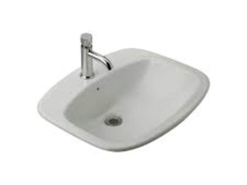 Lavabo México