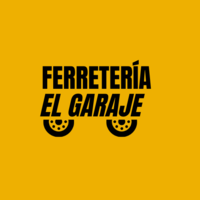 El Garage Mexico