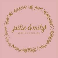 Pitie & mity