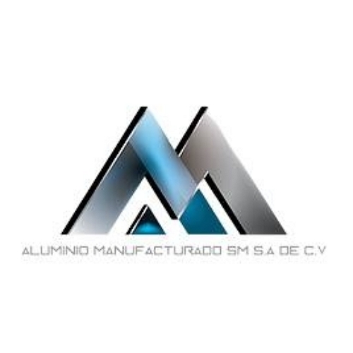 ALUMINIO MANUFACTURADOS