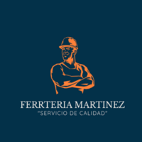 Ferretería y Materiales Martinez