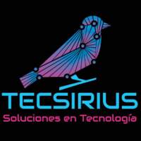 TECSIRIUS