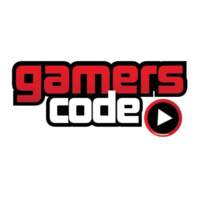 Gamers Code