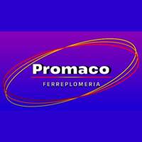 Promaco Chihuahua