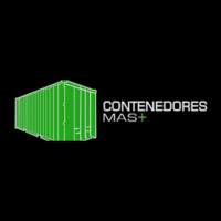 CONTENEDORES MÁS +