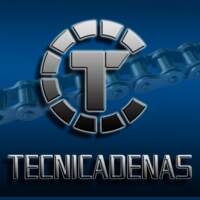 Tecnicadenas Industriales