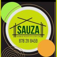 Sauza Muebles Rusticos Decor PN