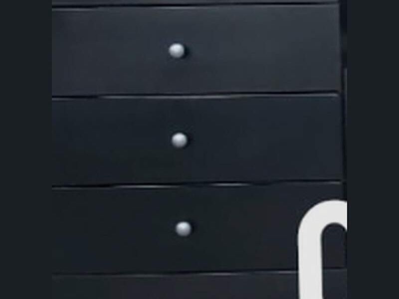 Mueble de dormitorio