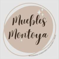 Muebles montoya