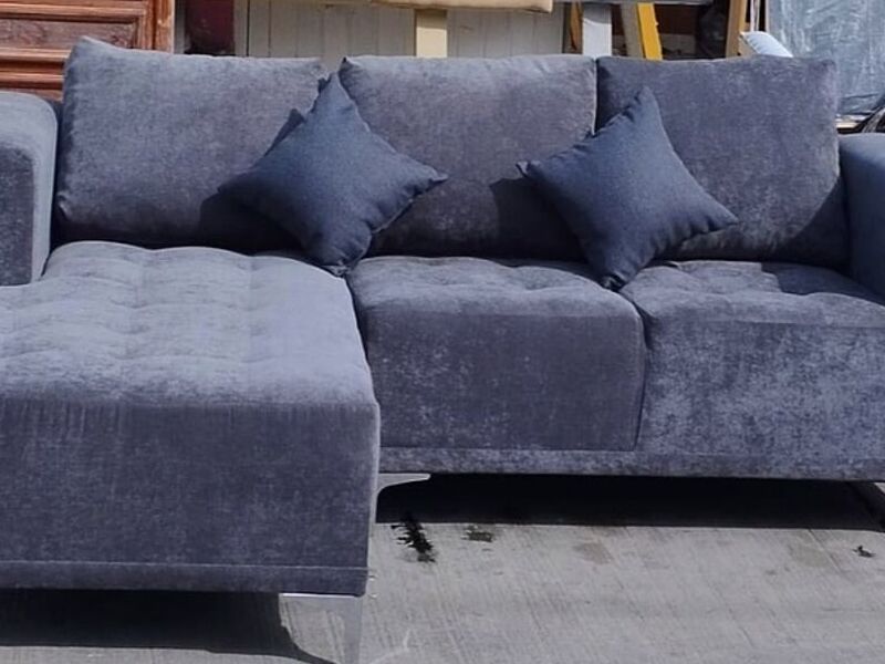 Sofas Mexico