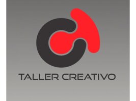 Taller Creativo