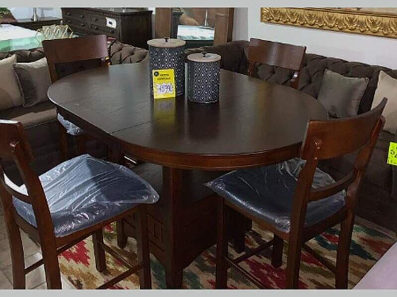 Comedor