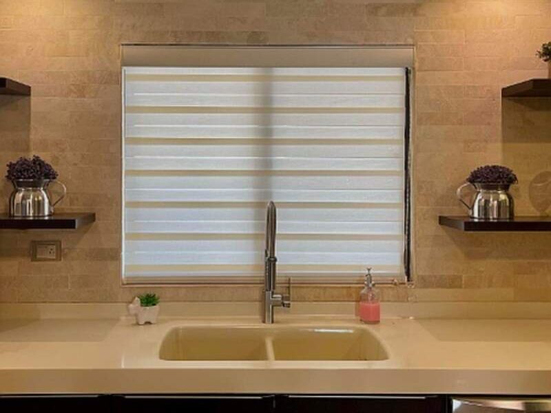 Mueble de cocina