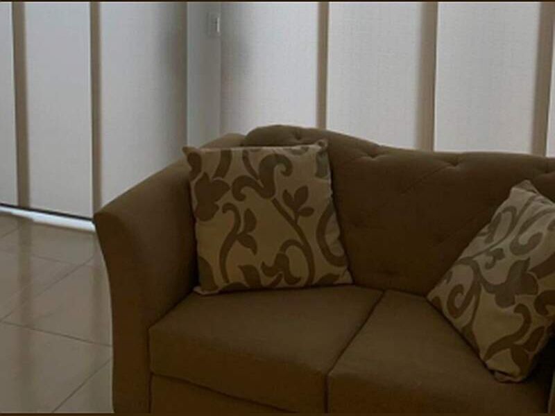 Sillón