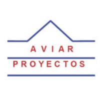 Aviar proyectos