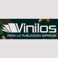 Vinilos