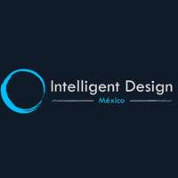 Intelligent Design México