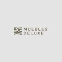 Muebles Deluxe Sinaloa