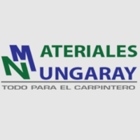 Materiales Nungaray