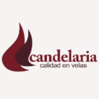 Candelaria Velas