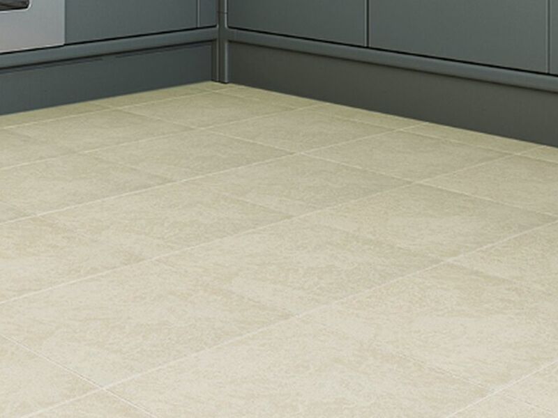 Arya Beige Escobedo