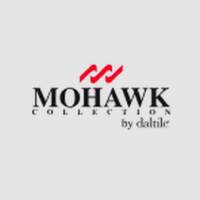 Mohawk