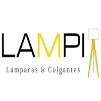 LAMPI - Lámparas y Colgantes