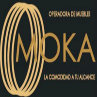 Omoka Operadora de Muebles