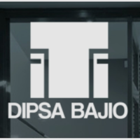 Dipsa Bajío - Puertas y Cocinas