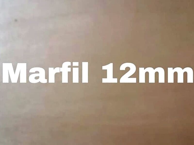 Venta tablones madera C México