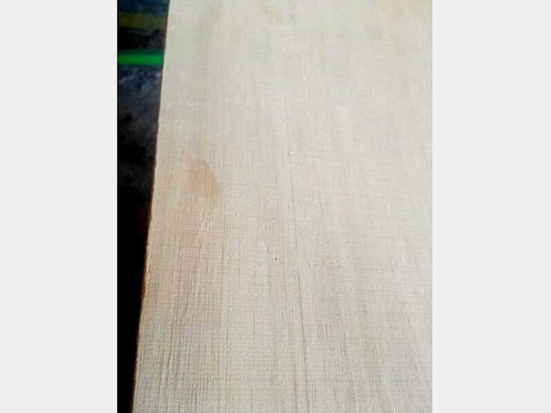 Venta tablones madera J México