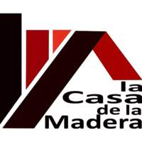 La Casa De La Madera