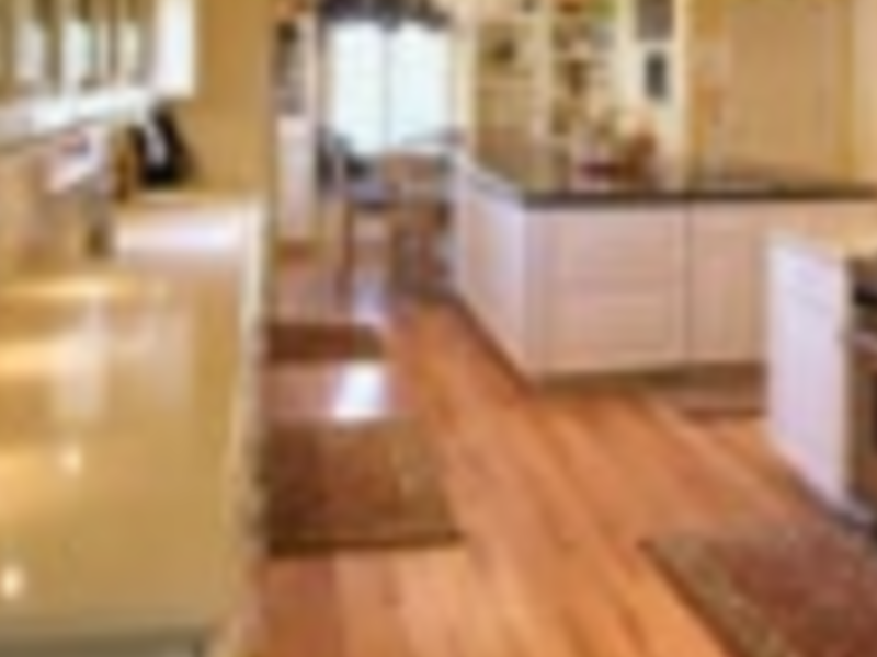 Muebles de cocina Nuevo LEón 