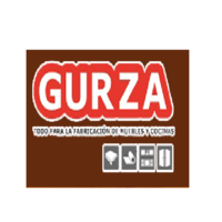 GURZA Fabricación Muebles y Cocinas