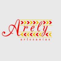 Arely Artesania