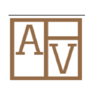 AV Persianas